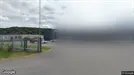Lager att hyra, Göteborg Centrum, Orrekulla industrigata<span class="blurred street-number" onclick="ProcessAdRequest(624588)"><span class="hint">Se väg-nr</span>[xxxxxxxx]</span>