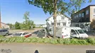 Kontor att hyra, Göteborg Östra, Marieholmsgatan<span class="blurred street-number" onclick="ProcessAdRequest(624590)"><span class="hint">Se väg-nr</span>[xxxxxxxx]</span>