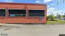 Kontor att hyra, Alingsås, Metallgatan<span class="blurred street-number" onclick="ProcessAdRequest(624591)"><span class="hint">Se väg-nr</span>[xxxxxxxx]</span>