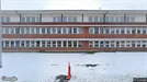 Kontor att hyra, Sigtuna, Arlandastad, Industrigatan<span class="blurred street-number" onclick="ProcessAdRequest(624607)"><span class="hint">Se väg-nr</span>[xxxxxxxx]</span>