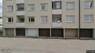 Lediga lokaler att hyra, Norrköping, Sågaregränd<span class="blurred street-number" onclick="ProcessAdRequest(624642)"><span class="hint">Se väg-nr</span>[xxxxxxxx]</span>