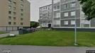 Lediga lokaler att hyra, Norrköping, Bäckgatan<span class="blurred street-number" onclick="ProcessAdRequest(624643)"><span class="hint">Se väg-nr</span>[xxxxxxxx]</span>