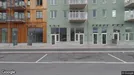 Industrilokal att hyra, Botkyrka, Tegelängsvägen<span class="blurred street-number" onclick="ProcessAdRequest(624646)"><span class="hint">Se väg-nr</span>[xxxxxxxx]</span>