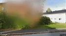 Fastighet till salu, Piteå, Norrfjärden, Porsnäsvägen<span class="blurred street-number" onclick="ProcessAdRequest(624651)"><span class="hint">Se väg-nr</span>[xxxxxxxx]</span>