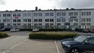 Kontor att hyra, Borås, Katrinedalsgatan<span class="blurred street-number" onclick="ProcessAdRequest(624653)"><span class="hint">Se väg-nr</span>[xxxxxxxx]</span>