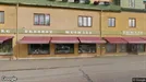 Bostadsfastighet till salu, Ovanåker, Alfta, Långgatan<span class="blurred street-number" onclick="ProcessAdRequest(624655)"><span class="hint">Se väg-nr</span>[xxxxxxxx]</span>