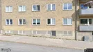 Lediga lokaler att hyra, Södermalm, Krukmakargatan<span class="blurred street-number" onclick="ProcessAdRequest(624661)"><span class="hint">Se väg-nr</span>[xxxxxxxx]</span>