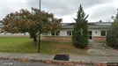 Kontor att hyra, Limhamn/Bunkeflo, Ringugnsgatan<span class="blurred street-number" onclick="ProcessAdRequest(624689)"><span class="hint">Se väg-nr</span>[xxxxxxxx]</span>