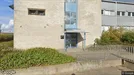 Kontor att hyra, Lund, Scheelevägen<span class="blurred street-number" onclick="ProcessAdRequest(624699)"><span class="hint">Se väg-nr</span>[xxxxxxxx]</span>