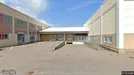 Kontor att hyra, Lund, Scheelevägen<span class="blurred street-number" onclick="ProcessAdRequest(624701)"><span class="hint">Se väg-nr</span>[xxxxxxxx]</span>