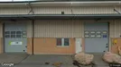 Kontor att hyra, Askim-Frölunda-Högsbo, E A Rosengrens gata<span class="blurred street-number" onclick="ProcessAdRequest(624706)"><span class="hint">Se väg-nr</span>[xxxxxxxx]</span>
