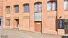 Kontor att hyra, Majorna-Linné, Fiskhamnsgatan<span class="blurred street-number" onclick="ProcessAdRequest(624715)"><span class="hint">Se väg-nr</span>[xxxxxxxx]</span>