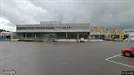 Lager att hyra, Borås, Bockasjögatan<span class="blurred street-number" onclick="ProcessAdRequest(624725)"><span class="hint">Se väg-nr</span>[xxxxxxxx]</span>