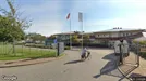 Kontor att hyra, Askim-Frölunda-Högsbo, Järnbrotts prästväg<span class="blurred street-number" onclick="ProcessAdRequest(624727)"><span class="hint">Se väg-nr</span>[xxxxxxxx]</span>