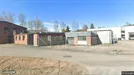 Lager att hyra, Borås, Gånghester, Djupedalsvägen<span class="blurred street-number" onclick="ProcessAdRequest(624733)"><span class="hint">Se väg-nr</span>[xxxxxxxx]</span>