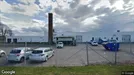 Lager att hyra, Falköping, Lovenegatan<span class="blurred street-number" onclick="ProcessAdRequest(624734)"><span class="hint">Se väg-nr</span>[xxxxxxxx]</span>