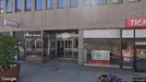 Kontor att hyra, Uddevalla, Kungsgatan<span class="blurred street-number" onclick="ProcessAdRequest(624748)"><span class="hint">Se väg-nr</span>[xxxxxxxx]</span>