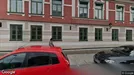Lediga lokaler att hyra, Uddevalla, Norra Drottninggatan<span class="blurred street-number" onclick="ProcessAdRequest(624749)"><span class="hint">Se väg-nr</span>[xxxxxxxx]</span>