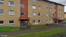 Kontor att hyra, Västra hisingen, Danagatan<span class="blurred street-number" onclick="ProcessAdRequest(624768)"><span class="hint">Se väg-nr</span>[xxxxxxxx]</span>