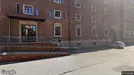 Kontor att hyra, Göteborg Centrum, Kämpegatan<span class="blurred street-number" onclick="ProcessAdRequest(624772)"><span class="hint">Se väg-nr</span>[xxxxxxxx]</span>