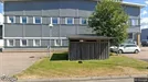 Kontor att hyra, Kungsbacka, Magasinsgatan<span class="blurred street-number" onclick="ProcessAdRequest(624777)"><span class="hint">Se väg-nr</span>[xxxxxxxx]</span>