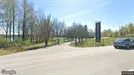 Lager att hyra, Borås, Sandared, Göteborgsvägen<span class="blurred street-number" onclick="ProcessAdRequest(624778)"><span class="hint">Se väg-nr</span>[xxxxxxxx]</span>