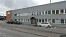 Kontor att hyra, Västra Götaland, Lergöksgatan<span class="blurred street-number" onclick="ProcessAdRequest(624784)"><span class="hint">Se väg-nr</span>[xxxxxxxx]</span>