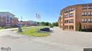 Kontor att hyra, Mölndal, Aminogatan<span class="blurred street-number" onclick="ProcessAdRequest(624796)"><span class="hint">Se väg-nr</span>[xxxxxxxx]</span>