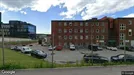 Kontor att hyra, Örgryte-Härlanda, Mejerigatan<span class="blurred street-number" onclick="ProcessAdRequest(624809)"><span class="hint">Se väg-nr</span>[xxxxxxxx]</span>