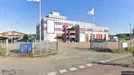 Kontor att hyra, Göteborg Östra, Marieholmsgatan<span class="blurred street-number" onclick="ProcessAdRequest(624811)"><span class="hint">Se väg-nr</span>[xxxxxxxx]</span>