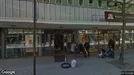 Kontor att hyra, Jönköping, Östra Storgatan<span class="blurred street-number" onclick="ProcessAdRequest(624834)"><span class="hint">Se väg-nr</span>[xxxxxxxx]</span>