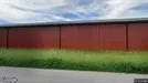 Industrilokal att hyra, Lindesberg, Fellingsbro, Oppbogavägen<span class="blurred street-number" onclick="ProcessAdRequest(624835)"><span class="hint">Se väg-nr</span>[xxxxxxxx]</span>