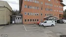 Lager att hyra, Huddinge, Vretvägen<span class="blurred street-number" onclick="ProcessAdRequest(624840)"><span class="hint">Se väg-nr</span>[xxxxxxxx]</span>