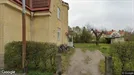 Bostadsfastighet till salu, Örebro, Oskarsvägen<span class="blurred street-number" onclick="ProcessAdRequest(624845)"><span class="hint">Se väg-nr</span>[xxxxxxxx]</span>