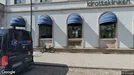 Kontor att hyra, Växjö, Kungsgatan<span class="blurred street-number" onclick="ProcessAdRequest(624846)"><span class="hint">Se väg-nr</span>[xxxxxxxx]</span>