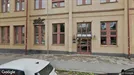Kontor att hyra, Söderort, Tellusborgsvägen<span class="blurred street-number" onclick="ProcessAdRequest(624856)"><span class="hint">Se väg-nr</span>[xxxxxxxx]</span>