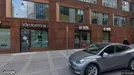 Kontor att hyra, Nacka, Smedjegatan<span class="blurred street-number" onclick="ProcessAdRequest(624878)"><span class="hint">Se väg-nr</span>[xxxxxxxx]</span>