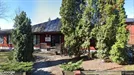 Kontor att hyra, Österåker, Åkersberga, Saturnusvägen<span class="blurred street-number" onclick="ProcessAdRequest(624882)"><span class="hint">Se väg-nr</span>[xxxxxxxx]</span>