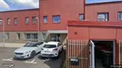 Kontor att hyra, Husie, Topplocksgatan<span class="blurred street-number" onclick="ProcessAdRequest(624883)"><span class="hint">Se väg-nr</span>[xxxxxxxx]</span>