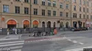 Kontor att hyra, Kungsholmen, Fleminggatan<span class="blurred street-number" onclick="ProcessAdRequest(624884)"><span class="hint">Se väg-nr</span>[xxxxxxxx]</span>