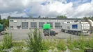Industrilokal att hyra, Botkyrka, Kartvägen<span class="blurred street-number" onclick="ProcessAdRequest(624898)"><span class="hint">Se väg-nr</span>[xxxxxxxx]</span>