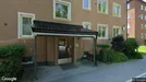 Lediga lokaler att hyra, Norrköping, Ljuragatan<span class="blurred street-number" onclick="ProcessAdRequest(624912)"><span class="hint">Se väg-nr</span>[xxxxxxxx]</span>