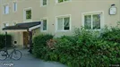 Lediga lokaler att hyra, Norrköping, Ljuragatan<span class="blurred street-number" onclick="ProcessAdRequest(624913)"><span class="hint">Se väg-nr</span>[xxxxxxxx]</span>