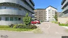 Lediga lokaler att hyra, Norrköping, Båtsmansgatan<span class="blurred street-number" onclick="ProcessAdRequest(624914)"><span class="hint">Se väg-nr</span>[xxxxxxxx]</span>