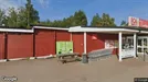 Fastighet till salu, Motala, Nykyrka<span class="blurred street-number" onclick="ProcessAdRequest(624916)"><span class="hint">Se väg-nr</span>[xxxxxxxx]</span>