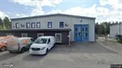 Industrilokal att hyra, Jönköping, Gammavägen<span class="blurred street-number" onclick="ProcessAdRequest(624917)"><span class="hint">Se väg-nr</span>[xxxxxxxx]</span>