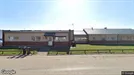 Industrilokal att hyra, Halmstad, Sliparegatan<span class="blurred street-number" onclick="ProcessAdRequest(624918)"><span class="hint">Se väg-nr</span>[xxxxxxxx]</span>