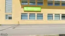 Lager att hyra, Norrköping, Lindövägen<span class="blurred street-number" onclick="ProcessAdRequest(624923)"><span class="hint">Se väg-nr</span>[xxxxxxxx]</span>