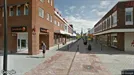 Kontor att hyra, Mora, Kyrkogatan<span class="blurred street-number" onclick="ProcessAdRequest(624928)"><span class="hint">Se väg-nr</span>[xxxxxxxx]</span>