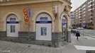 Kontor att hyra, Kungsholmen, Fleminggatan<span class="blurred street-number" onclick="ProcessAdRequest(624938)"><span class="hint">Se väg-nr</span>[xxxxxxxx]</span>